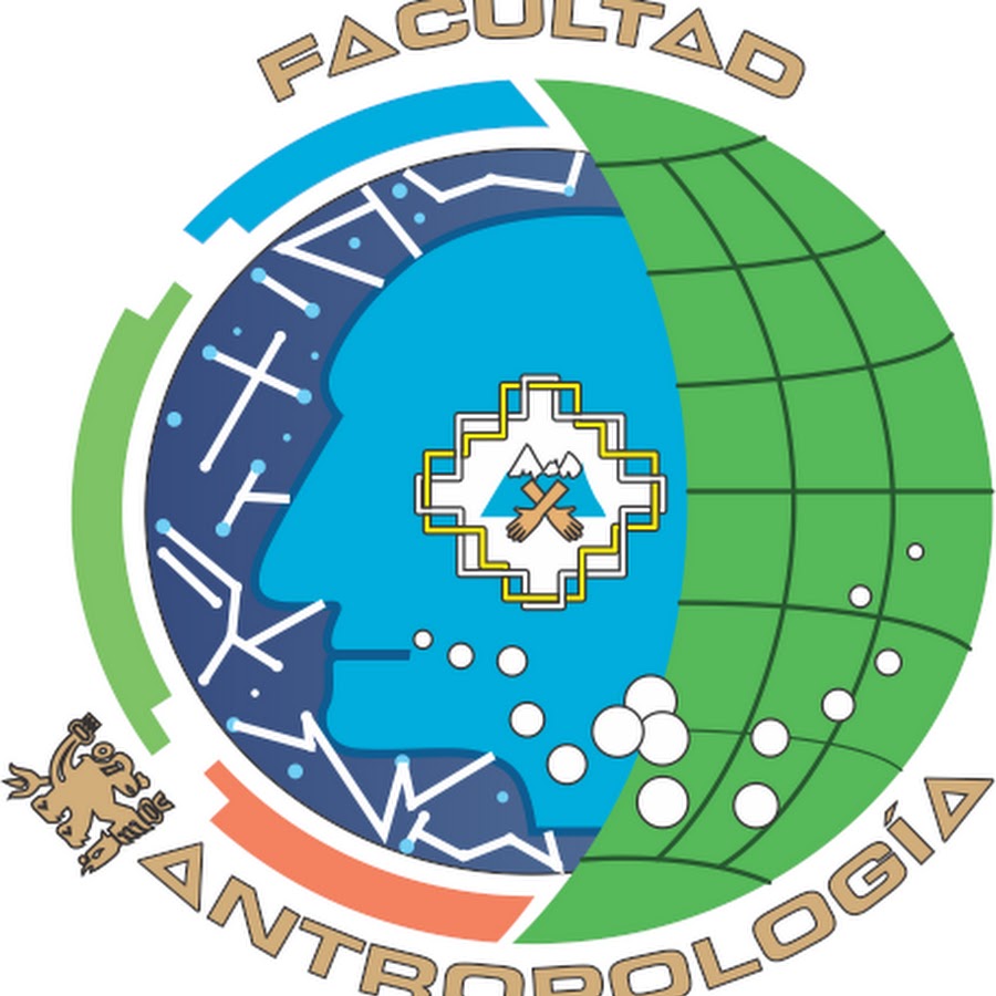 Antropologia Uncp Huancayo Youtube