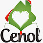 CENOLtv