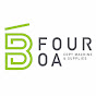 Bfour OA