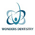 Wonders Dentistry