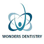 Wonders Dentistry