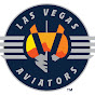 Las Vegas Aviators