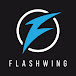 Flashwing