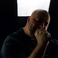 Artist Thumbnail