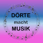 Doerte-macht-Musik