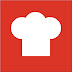 logo Original Recipes by Mashed