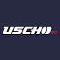 U.S. College Hockey Online (USCHO)