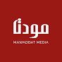 Mawaddat Media