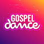 Gospel Dance