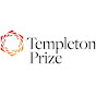Templeton Prize