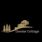 Deodar Cottage