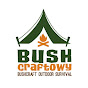 Bushcraftowy