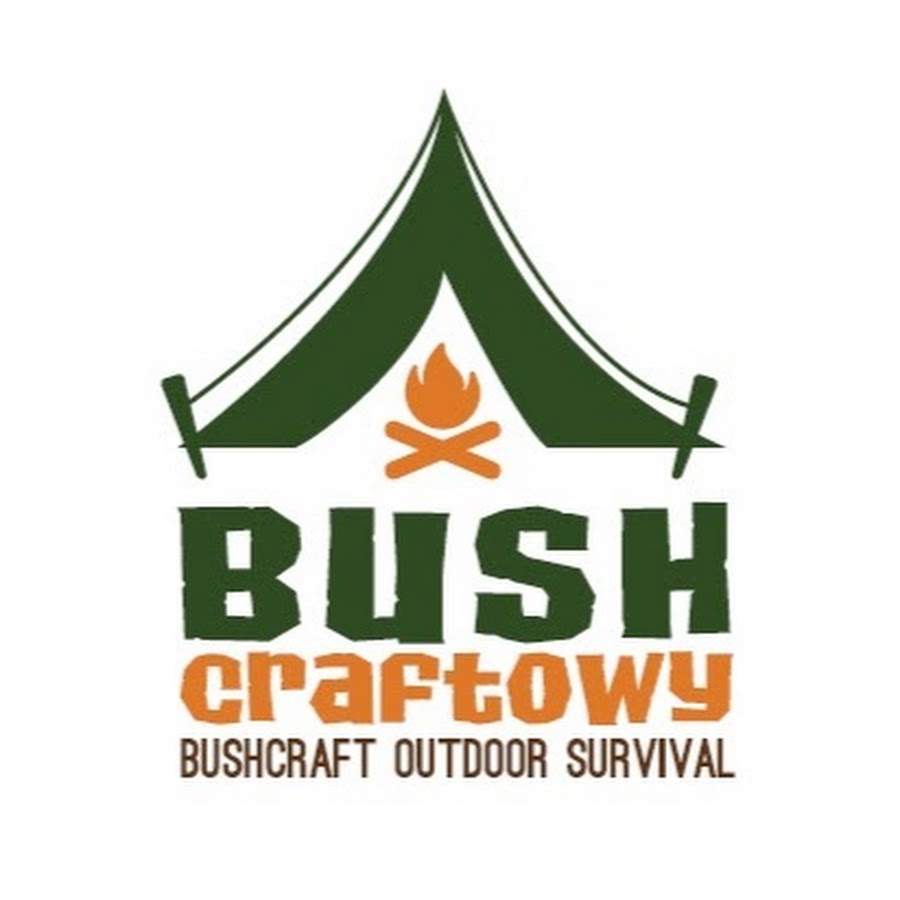Bushcraftowy @Bushcraftowy