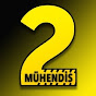 2 Mühendis