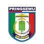 Pemkab Pringsewu Official