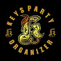 KEYS PARTY ORGANIZER Keysparty_music