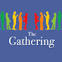 Gathering Lethbridge