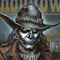Ghoultown Official