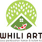 Whili Art