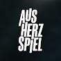 Ausherzspiel