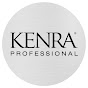 Kenra Professional