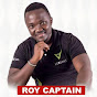 Roy Captain Kenya
