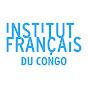 Institut français du Congo