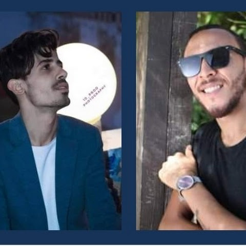 boudaofficiel1422