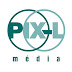 Pix-L média