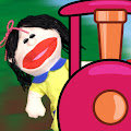 Artist Thumbnail