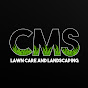 CMS Lawn Care and Landscaping