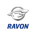 logo Ravon Motors Rus