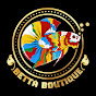 betta boutique