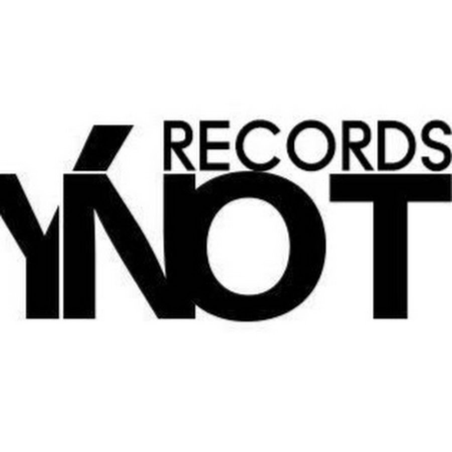 Ynot Records @ynotnamibia