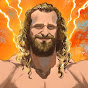 Jujimufu youtube avatar