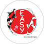 Easy Koi Center