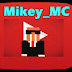 logo Mikey_MC
