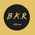 B.K.R Official