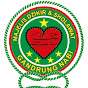 Majelis Gandrung Nabi Official