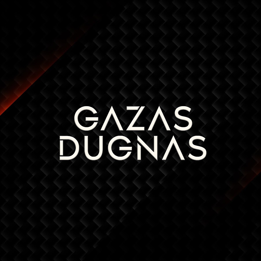 Gazas Dugnas TV