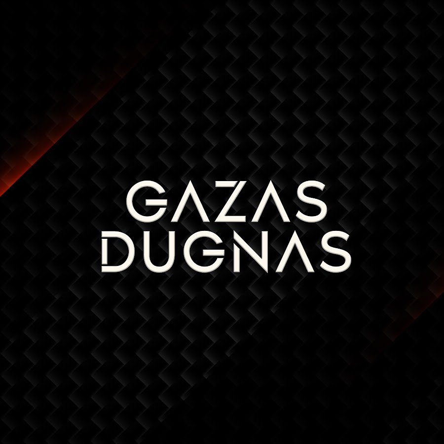 Gazas Dugnas TV