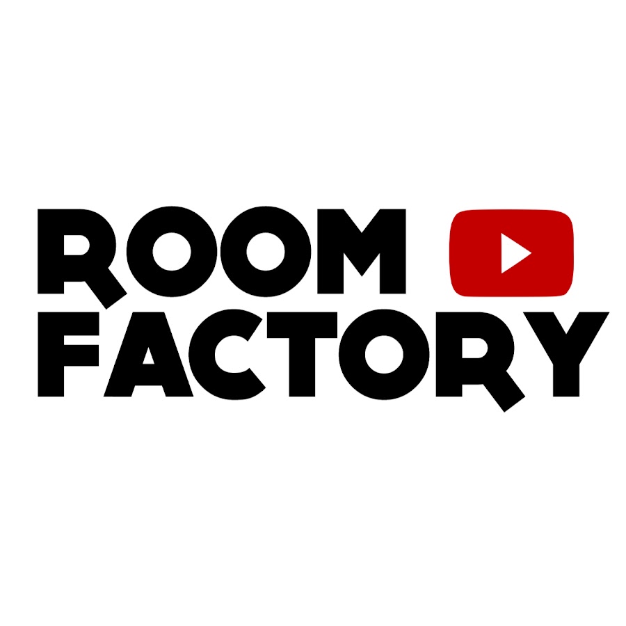 Room Factory