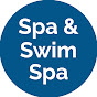 Spa and Swim Spa Channel