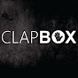 Clapbox Experience