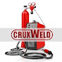 Cruxweld Tech