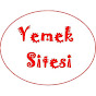 yemek sitesi