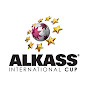 ALKASS International Cup