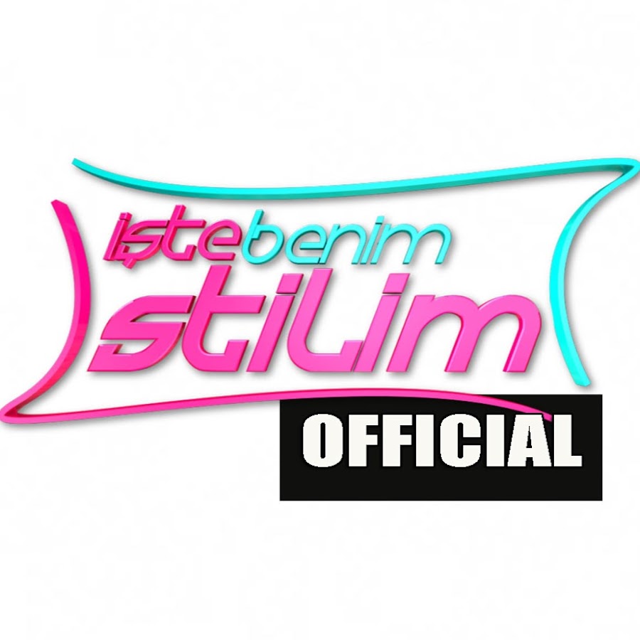 İşte Benim Stilim @istebenimstilim