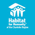 Habitat Charlotte Region