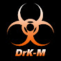 DrK-M